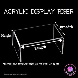(Category: ) located in . Submitted by Craftniverse.SG (Listing ID 1376841423, Image 1). Description: .