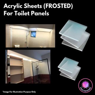 (Category: ) located in . Submitted by Craftniverse.SG (Listing ID 1376844622, Image 1). Description: .