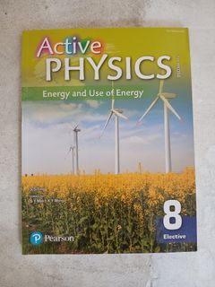 （分類：）位於 。 由 hcarolk 提交（商品編號 1376884308，圖片 1）。簡介： 。