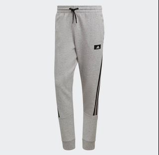 (Category: ) located in . Submitted by thrifting_online (Listing ID 1376895515, Image 1). Description: .