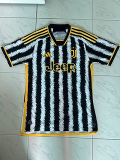 (Category: ) located in . Submitted by locus_liverpool (Listing ID 1376824948, Image 1). Description: .