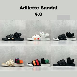 Adidas Collection item 1