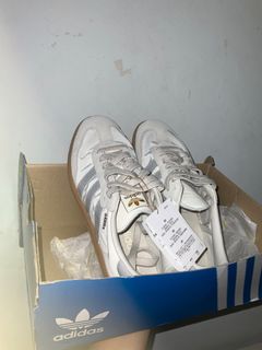 （分類：）位於 。 由 wongzi0321 提交（商品編號 1376938628，圖片 1）。簡介： 。