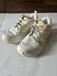(Kategori: ) berada di . Dikirim oleh prelovedboxsz (ID iklan 1376873281, Gambar 1). Deskripsi: .