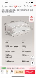（分類：）位於 。 由 dlqcpvd 提交（商品編號 1376923057，圖片 1）。簡介： 。