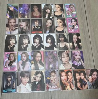 （分類：）位於 。 由 ahahyoo 提交（商品編號 1376951454，圖片 1）。簡介： 。