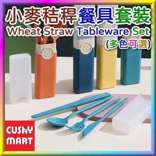 （分類：）位於 。 由 cushymarthk 提交（商品編號 1376834372，圖片 1）。簡介： 。