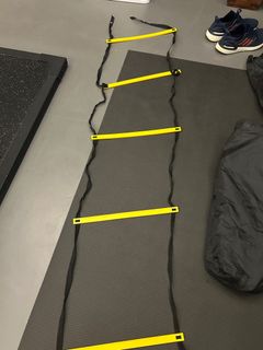 （分類：）位於 。 由 weightlifting_dude 提交（商品編號 1376983103，圖片 1）。簡介： 。