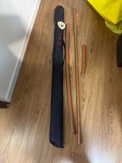 (Category: ) located in . Submitted by kachow_9 (Listing ID 1376962246, Image 1). Description: .