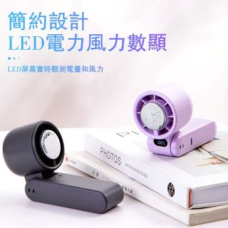 由 gitanes3c-store (刊登 ID 1376966098，圖片 1) 提交，位於 的 (類別：)，說明：。
