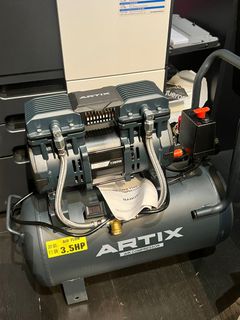 （分類：）位於 。 由 doc32415 提交（商品編號 1376895293，圖片 1）。簡介： 。