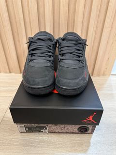 （分類：）位於 。 由 dicksonysk 提交（商品編號 1376972256，圖片 1）。簡介： 。