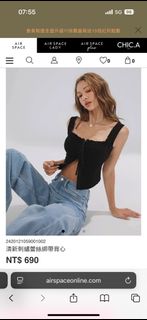 （分類：）位於 。 由 ahhh33 提交（商品編號 1376812477，圖片 1）。簡介： 。