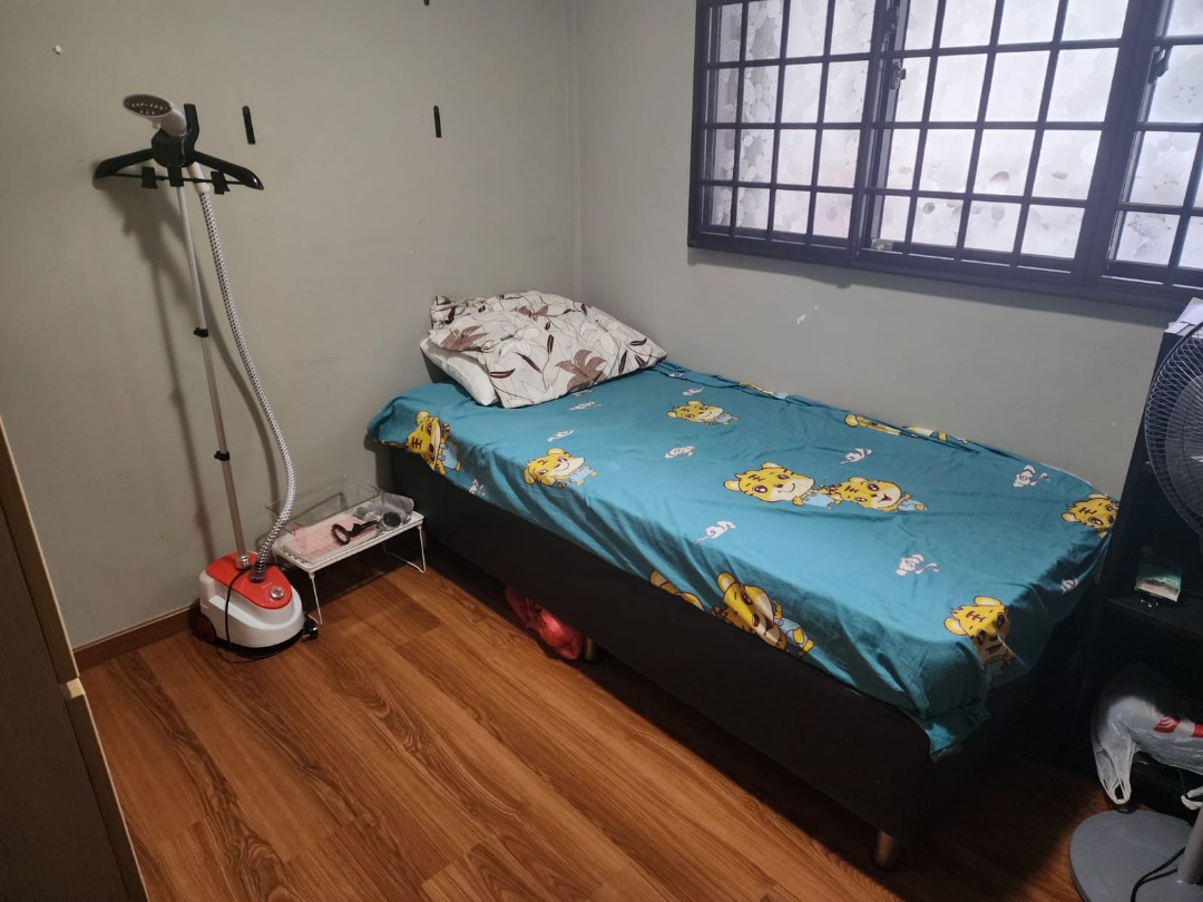 (Category: ) located in . Submitted by alan.hwee (Listing ID 1376923024, Image 1). Description: .