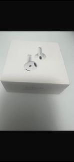 （分類：）位於 。 由 johnli1435 提交（商品編號 1376930035，圖片 1）。簡介： 。