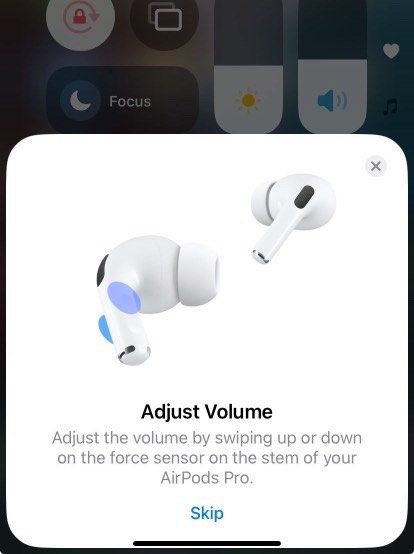 Airpod pro 2 usb c, 音響器材, 耳機- Carousell