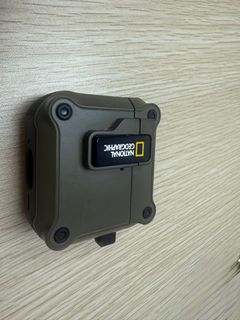 （分類：）位於 。 由 forever1638 提交（商品編號 1376863516，圖片 1）。簡介： 。