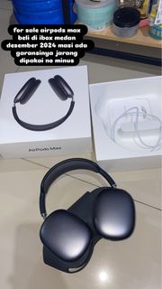(Kategori: ) berada di . Dikirim oleh lavienbluuee (ID iklan 1376994881, Gambar 1). Deskripsi: .