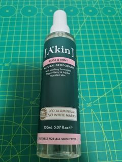 (Category: ) located in . Submitted by jojolynnnn (Listing ID 1376973562, Image 1). Description: .