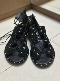 （分類：）位於 。 由 lithechan 提交（商品編號 1376927644，圖片 1）。簡介： 。