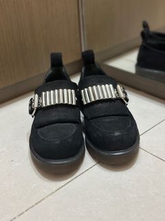 （分類：）位於 。 由 lithechan 提交（商品編號 1376926932，圖片 1）。簡介： 。
