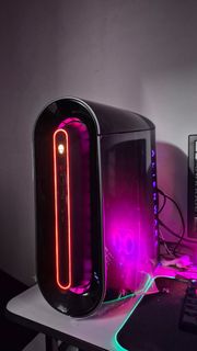 (Category: ) located in . Submitted by nikhaziq18 (Listing ID 1377001166, Image 1). Description: .
