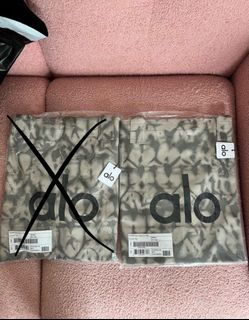 （分類：）位於 。 由 cqqq103 提交（商品編號 1376162822，圖片 1）。簡介： 。