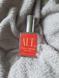 （分類：）位於 。 由 peanut_cacahuete 提交（商品編號 1376836862，圖片 1）。簡介： 。