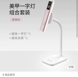 由 yentracy (刊登 ID 1376848851，圖片 1) 提交，位於 的 (類別：)，說明：。
