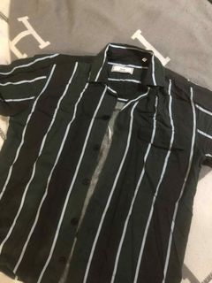(Category: ) located in . Submitted by mypreloved1985 (Listing ID 1376921235, Image 1). Description: .