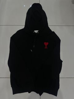 (Category: ) located in . Submitted by styx_aspect (Listing ID 1376974246, Image 1). Description: .