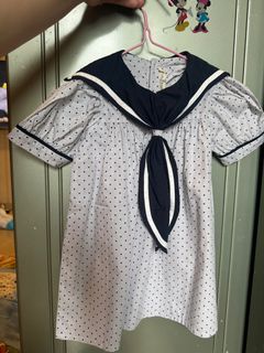 (Kategori: ) berada di . Dikirim oleh leechaerin (ID iklan 1376898427, Gambar 1). Deskripsi: .