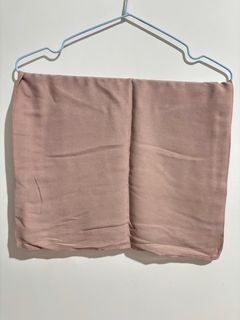 (Kategori: ) berada di . Dikirim oleh ndaa.preloved (ID iklan 1376923518, Gambar 1). Deskripsi: .