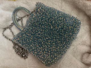 （分類：）位於 。 由 amiee982 提交（商品編號 1376920859，圖片 1）。簡介： 。