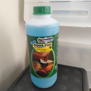 (Category: ) located in . Submitted by rochmer. (Listing ID 1376820096, Image 1). Description: .