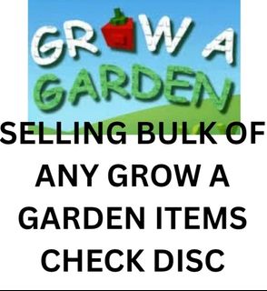 (Category: ) located in . Submitted by tutuchia (Listing ID 1376898559, Image 1). Description: .