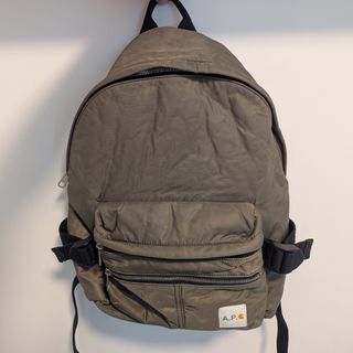 （分類：）位於 。 由 tommyman16 提交（商品編號 1376904891，圖片 1）。簡介： 。