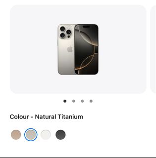 (Category: ) located in . Submitted by hoppin05 (Listing ID 1376922141, Image 1). Description: .
