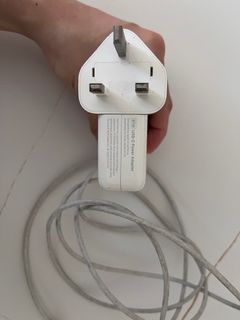 （分類：）位於 。 由 4Rlover 提交（商品編號 1376831149，圖片 1）。簡介： 。