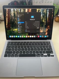 （分類：）位於 。 由 atadia 提交（商品編號 1376895334，圖片 1）。簡介： 。