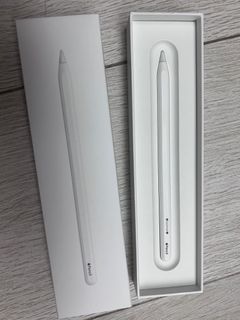 （分類：）位於 。 由 takashimoon 提交（商品編號 1376822257，圖片 1）。簡介： 。