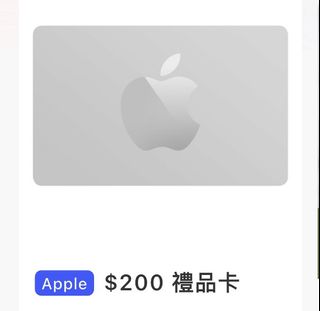 （分類：）位於 。 由 a._.a 提交（商品編號 1377003561，圖片 1）。簡介： 。