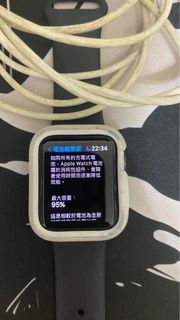 由 york621 (刊登 ID 1376994213，圖片 1) 提交，位於 的 (類別：)，說明：。