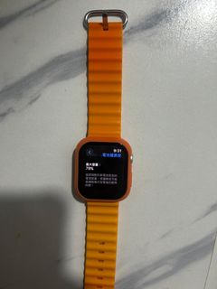 （分類：）位於 。 由 mchealth 提交（商品編號 1376956085，圖片 1）。簡介： 。