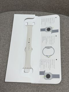 由 iambettylala (刊登 ID 1376872327，圖片 1) 提交，位於 的 (類別：)，說明：。