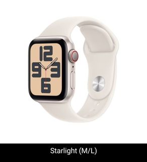 (Category: ) located in . Submitted by qettt (Listing ID 1376833550, Image 1). Description: .