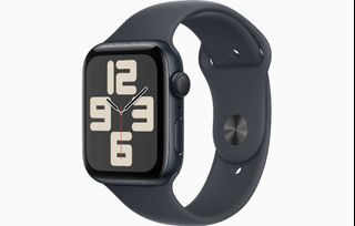 (Category: ) located in . Submitted by shopsolus (Listing ID 1376861976, Image 1). Description: .