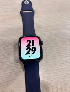 (Category: ) located in . Submitted by ONETHRIFTER (Listing ID 1376830822, Image 1). Description: .