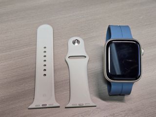 （分類：）位於 。 由 z091345 提交（商品編號 1376991502，圖片 1）。簡介： 。