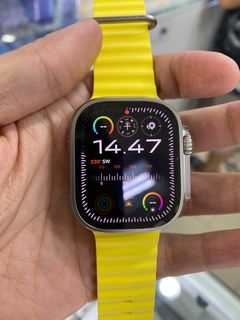 (Kategori: ) berada di . Dikirim oleh rido13 (ID iklan 1376908944, Gambar 1). Deskripsi: .